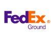 fedexgroundlogo