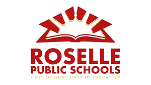 RosellePSlogo