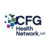 cfghealthlogo