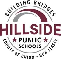 HillsidePublicSchoolslogo