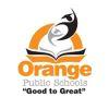 orangepslogo