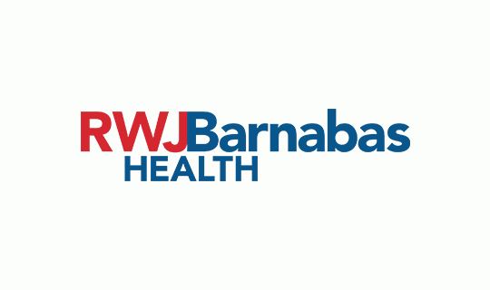 rwjbhealthlogo