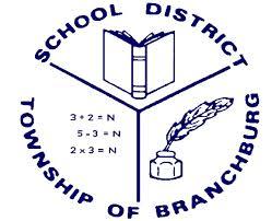 BranchburgTwpSDlogo