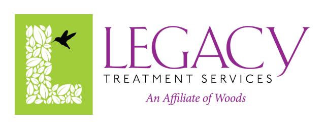 LegacyTreatmentLogo