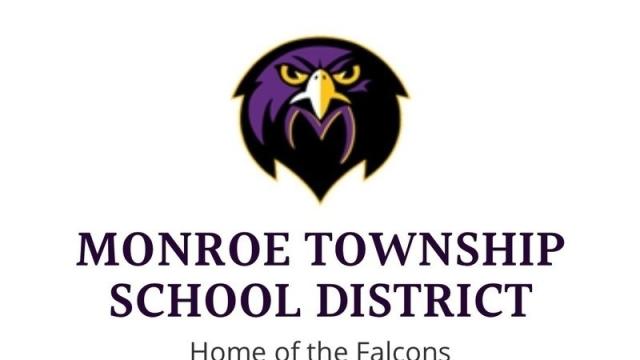 MonroeTwpSDlogo