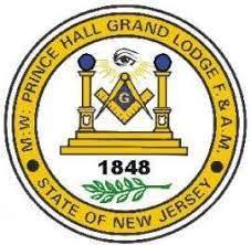 GrandLodgeofNJlogo