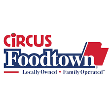 FoodCircusLogo