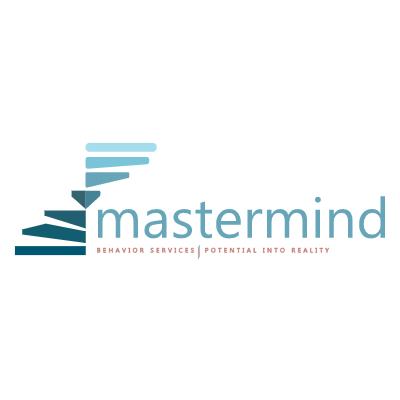 MastermindBehaviorlogo