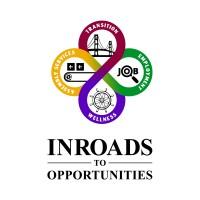 InroadstoOpportuntiesLogo