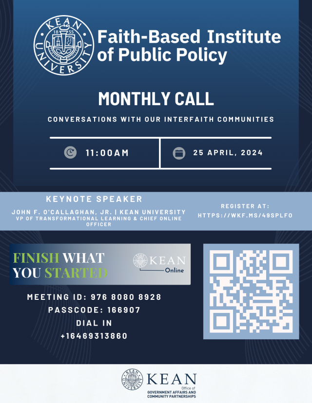 FBIPP May Monthly Call Flyer.png