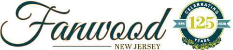 FanwoodNJ