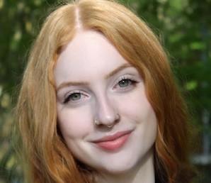 Anja Hall