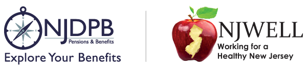NJWELL Logo