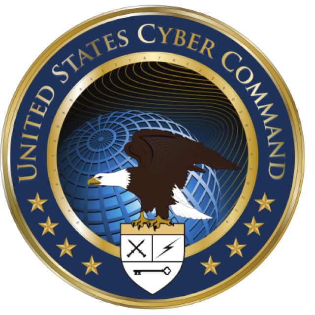 USCC logo