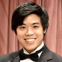 Alexander Bui