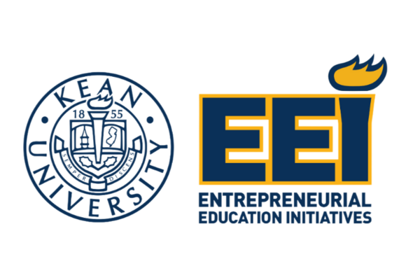 EEI logo