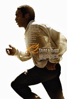 12_Years