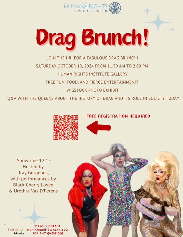 Brunch