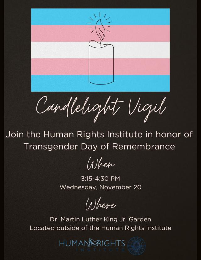 Vigil