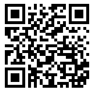 Trip Shot QR code