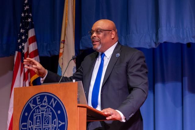 Dr. Joseph Youngblood