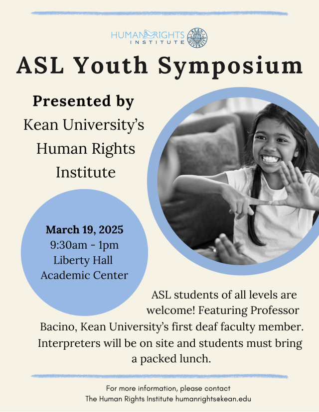 ASL