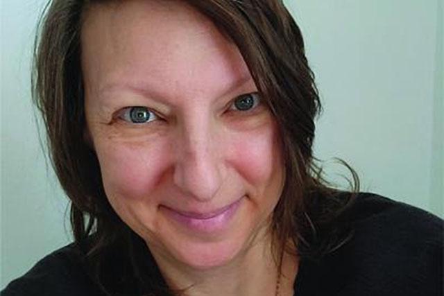 Jacquelyn Tuerk Stoneberg
