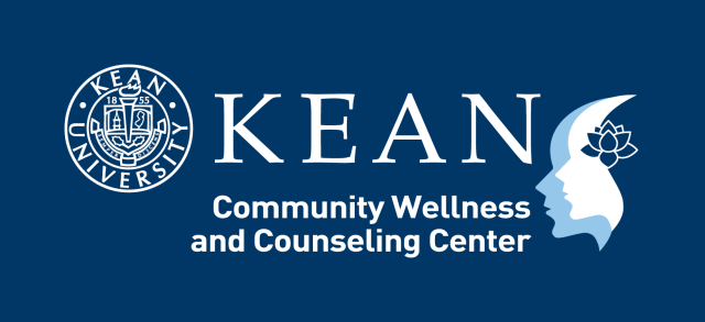 CWCC logo