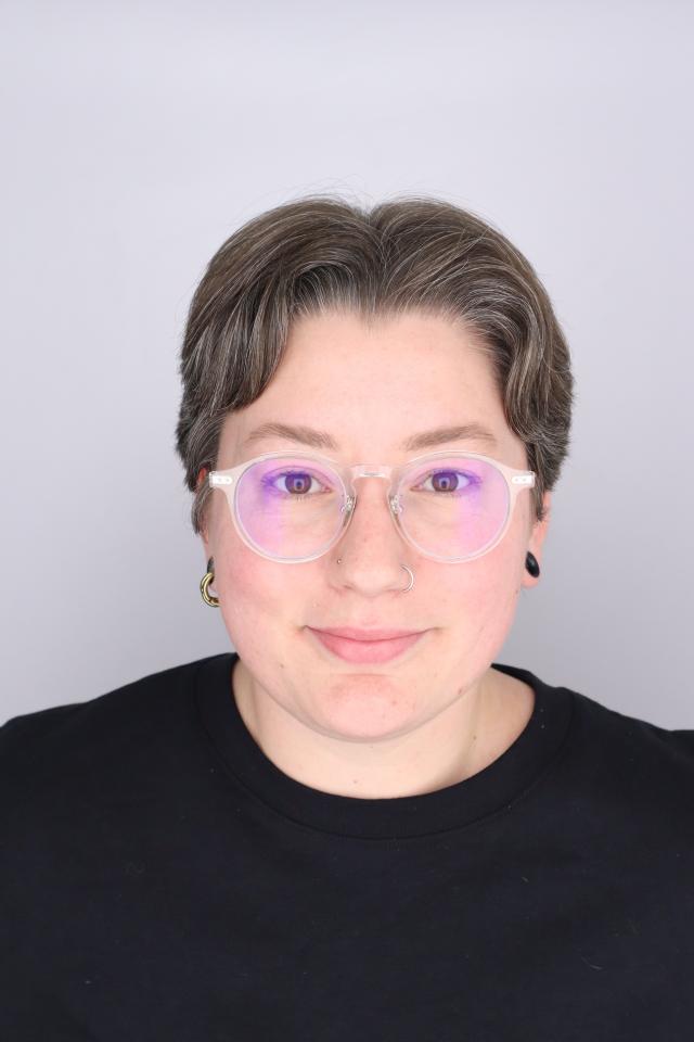 Kim