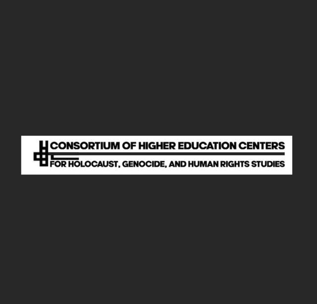 3_Consortium of Higher Education Centers