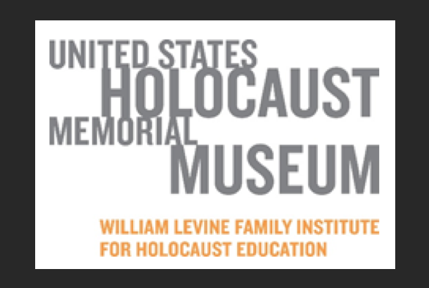 2_USHMM Affiliate 