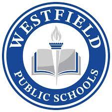 WestfieldPSlogo