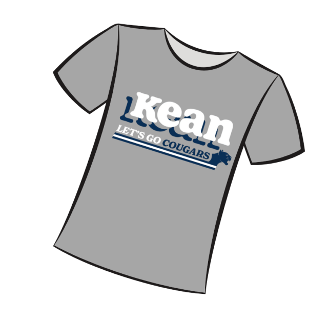 employee appreciation day shirt design