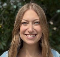 Emily Newman