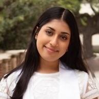 Jaya Dhadda