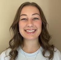 Anna Leiberman