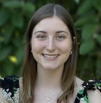 Sarah Montagna