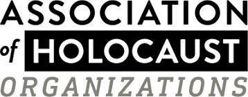 AHO Logo