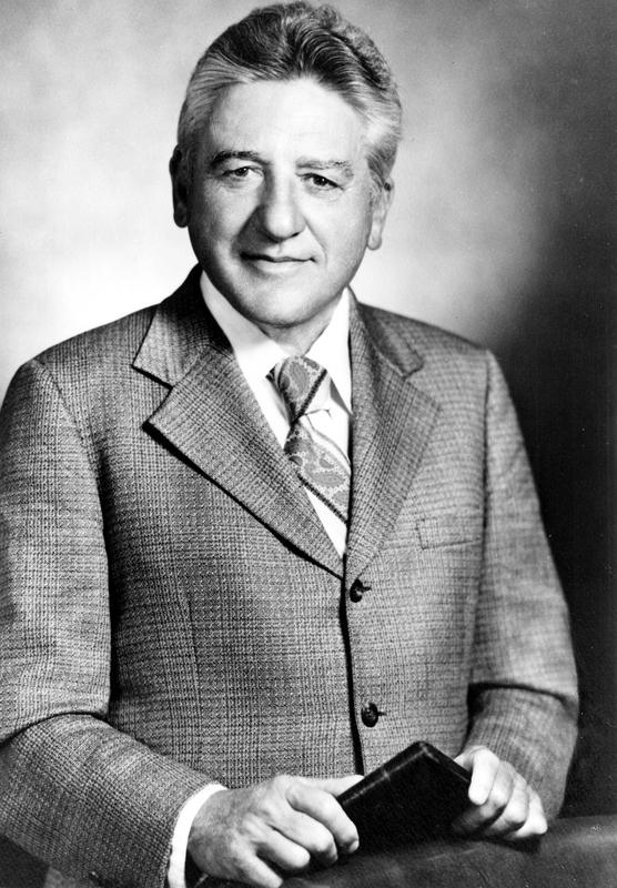 Josiah-E.DuBois