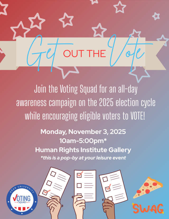GOTV