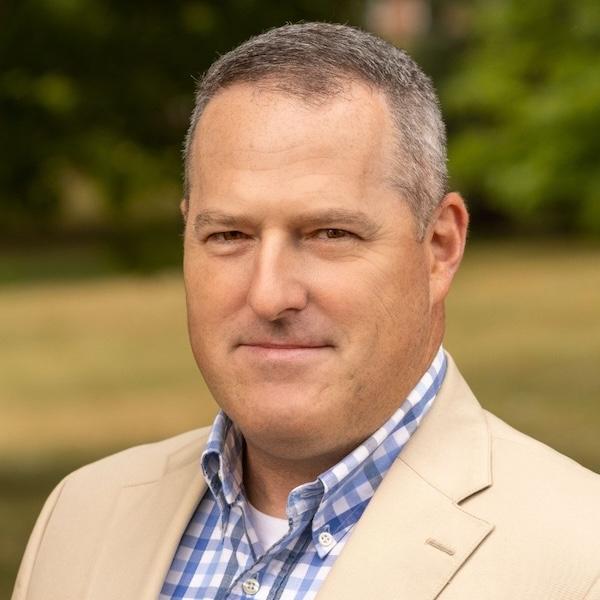 Jeff Everett