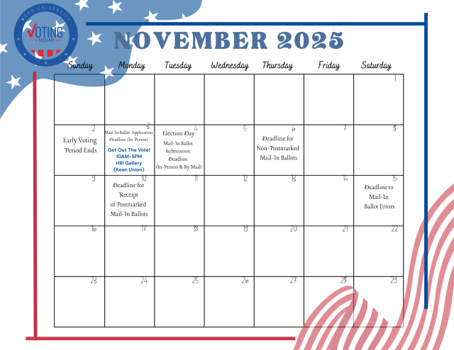 Updated with events