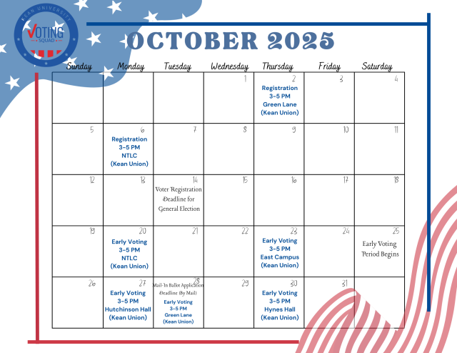 Updated with events