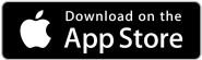 Apple app store icon