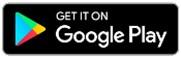 Google play store icon