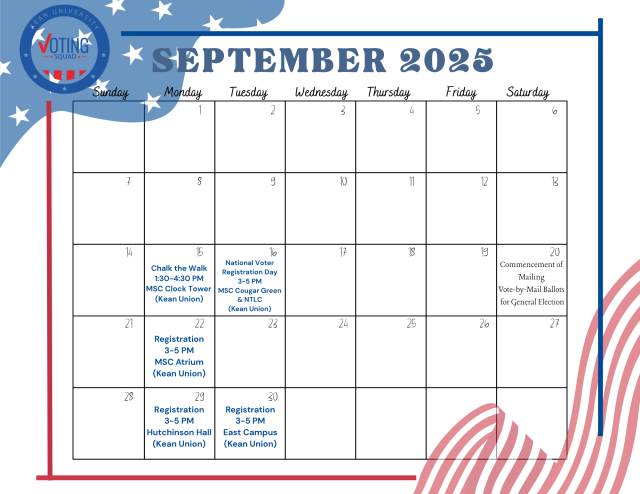 Updated with events