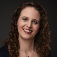 Anastasia Swope