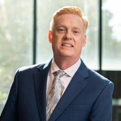 Barton Gillum 