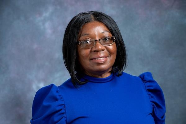 Ifesonye Emefieh