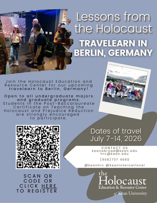 Berlin, Germany Travelearn Information